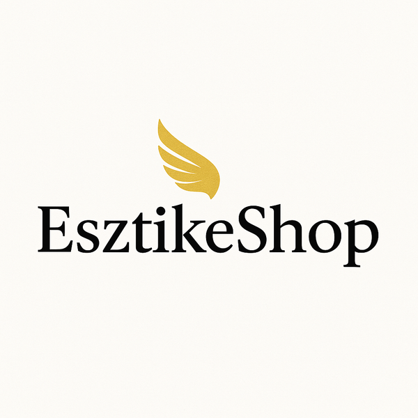 esztikeshop